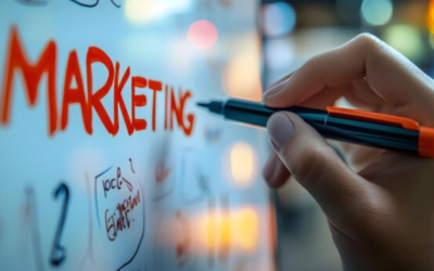 Afinal, você sabe o que é Marketing?