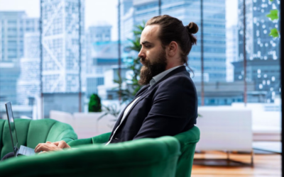 O que você acha do Marketing nórdico?