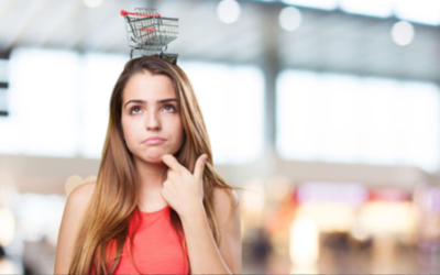 Marketing sem consumidor. Será que faz sentido?